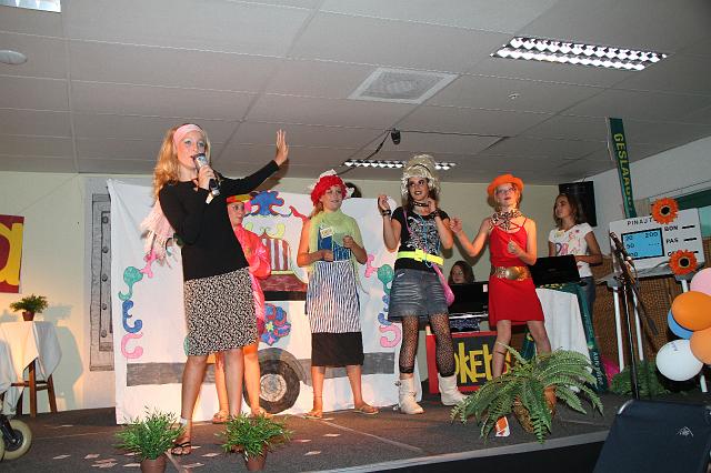 Musical groep 8 21 juli 2010 (99).jpg